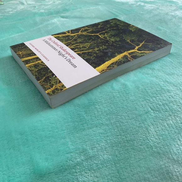 Book 📖 - Picture 3 of 3